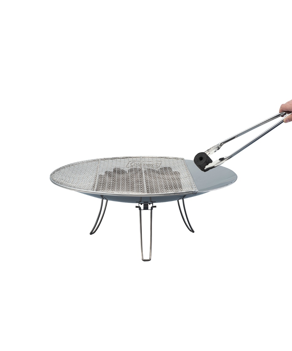 コールマン(Coleman) 焚き火台 ファイアーディスクマックス FIREDISK