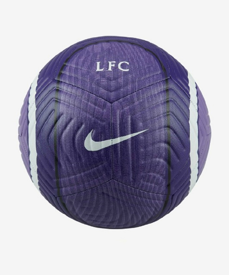 サッカーボール 4号 HO LFC ナイキアカデミー 機械縫い FB2899-547 4G