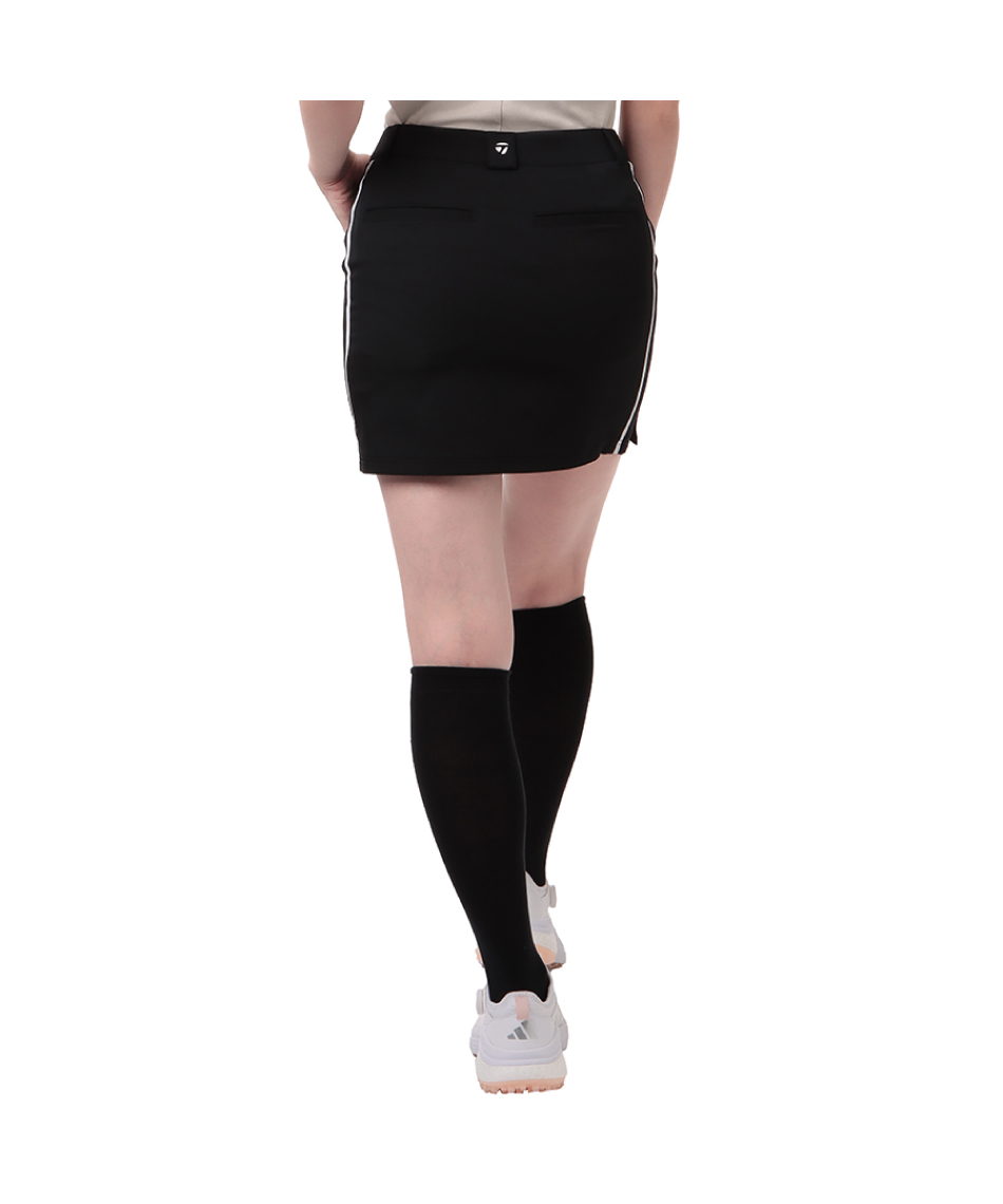 テーラーメイド(TaylorMade) ゴルフウェア スカート クラブTM