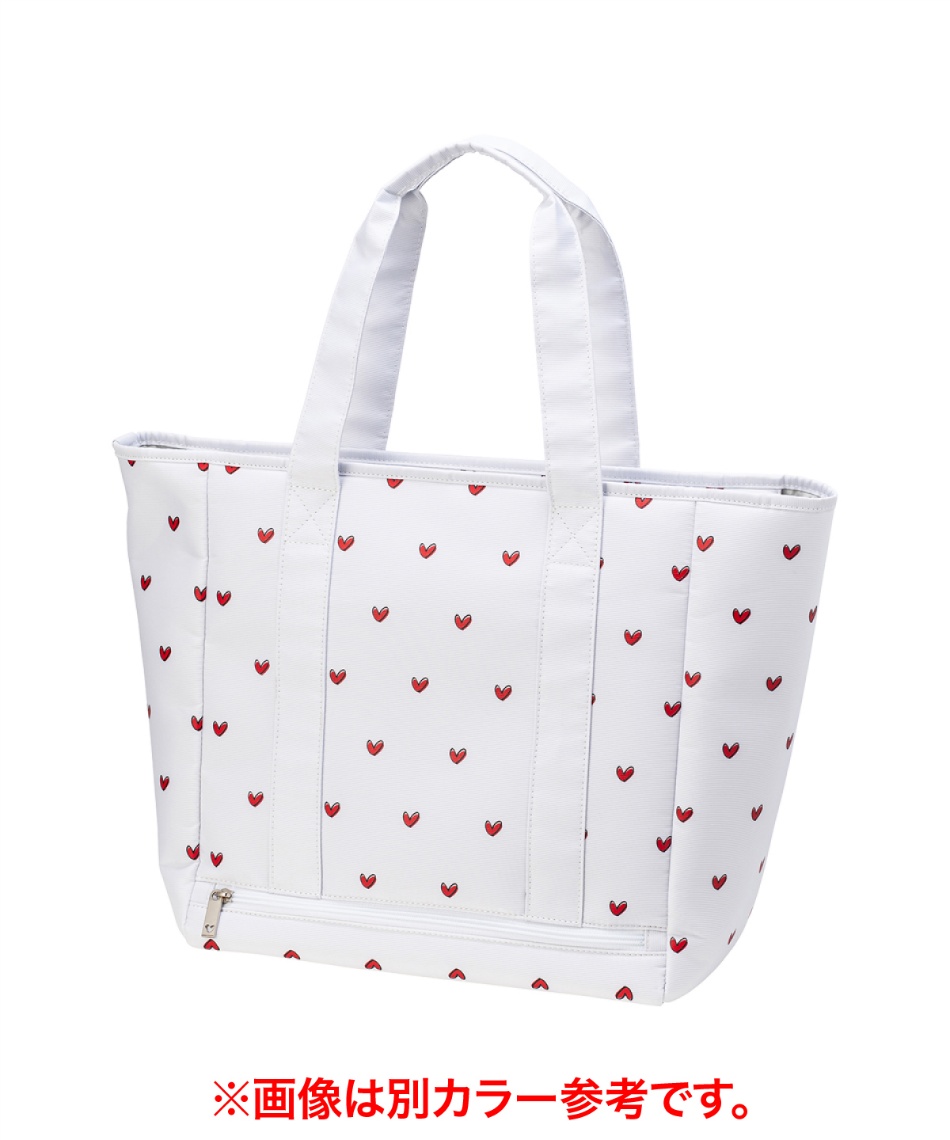 キャロウェイ(Callaway) トートバッグ ラブキャロウェイ トート 24 JM