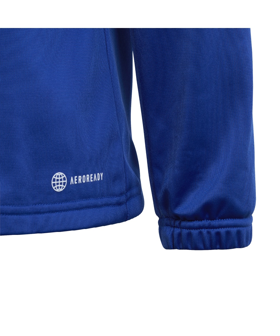 ジャージ上下セット エッセンシャルズ ビッグロゴ トラックスーツ