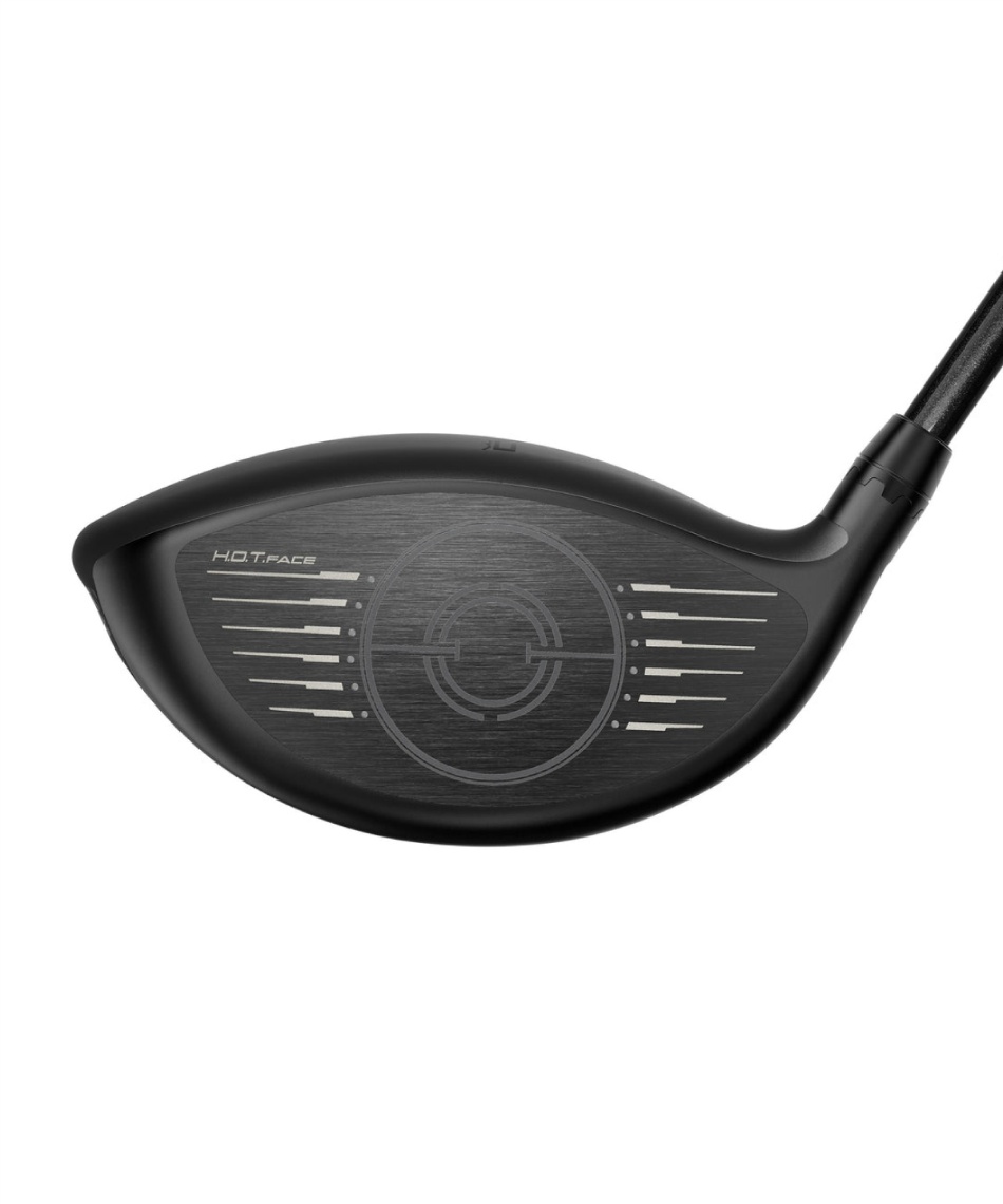 コブラ(cobra) ゴルフクラブ ドライバー ダークスピード LS ドライバー