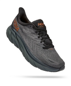 ホカオネオネ クリフトン8 | スポーツ用品ならヒマラヤオンライン