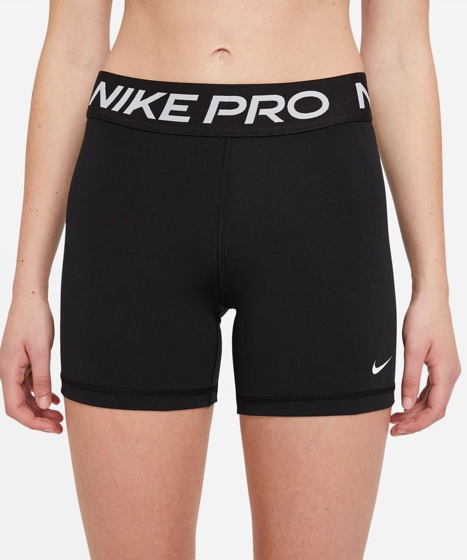 ショートタイツ プロ 365 13cm ショートパンツ 5インチ CZ9832-010