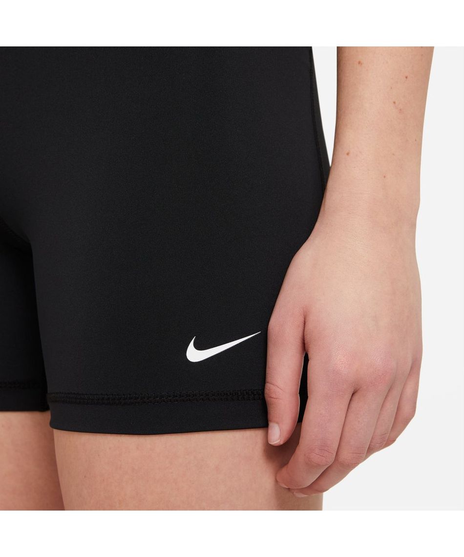 ショートタイツ プロ 365 13cm ショートパンツ 5インチ CZ9832-010