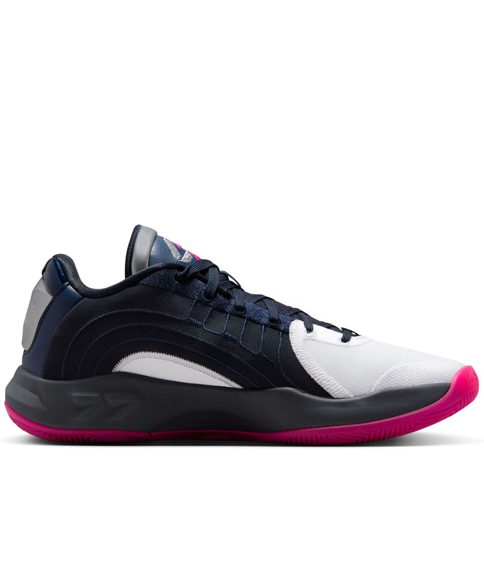 バスケットシューズ 25FA JORDAN ルカ4 PF HF0824-400 | スポーツ用品