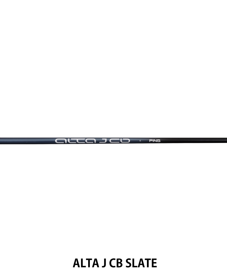 ピン(PING) ゴルフクラブ フェアウェイウッド G425 MAX FW シャフト