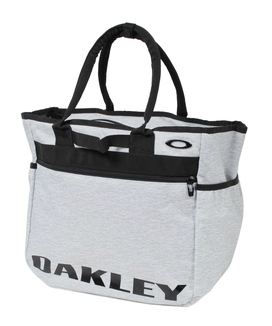 オークリー(OAKLEY) トートバッグ BG TOTEBAG15.0 FOS900646-30G