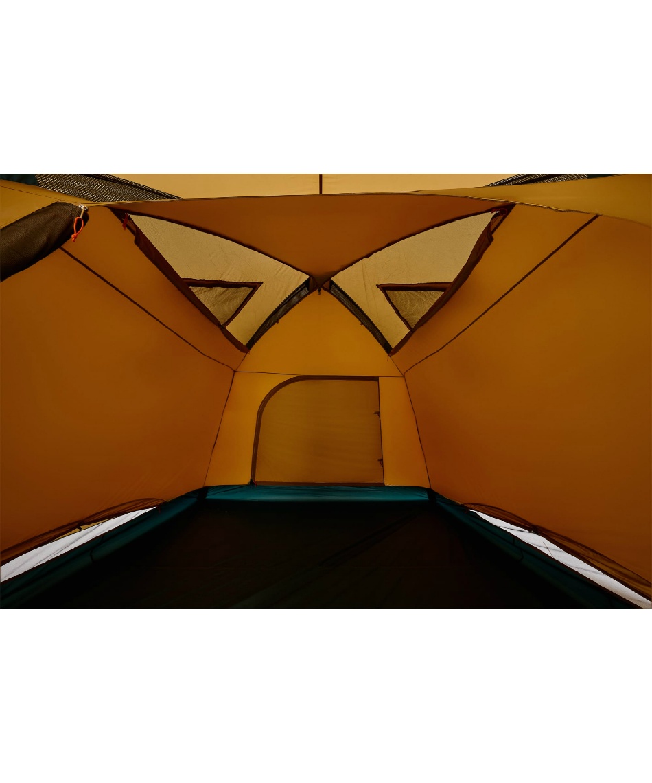 コールマン(Coleman) テント ドームテント タフワイドドームV/300