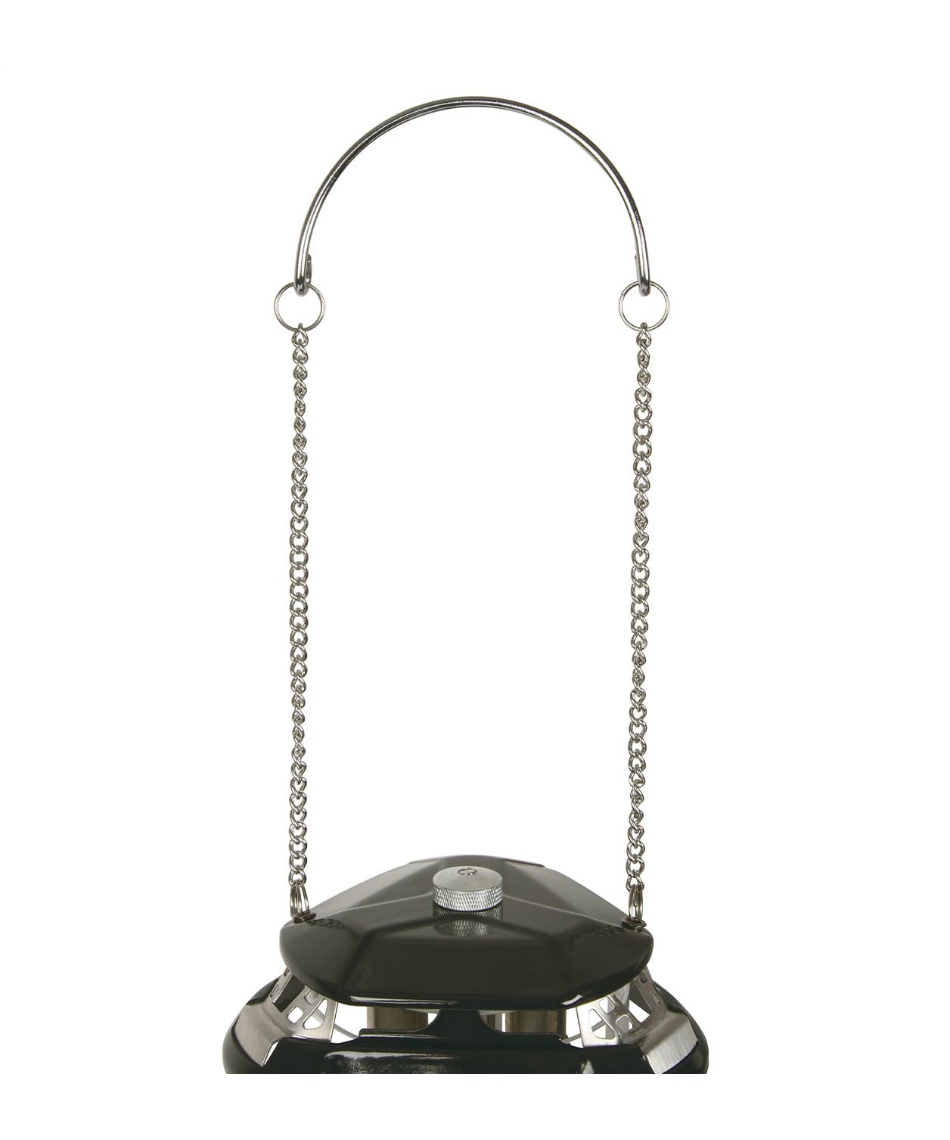 コールマン(Coleman) ランタン ガスランタン ノーザンノバ NORTHERN