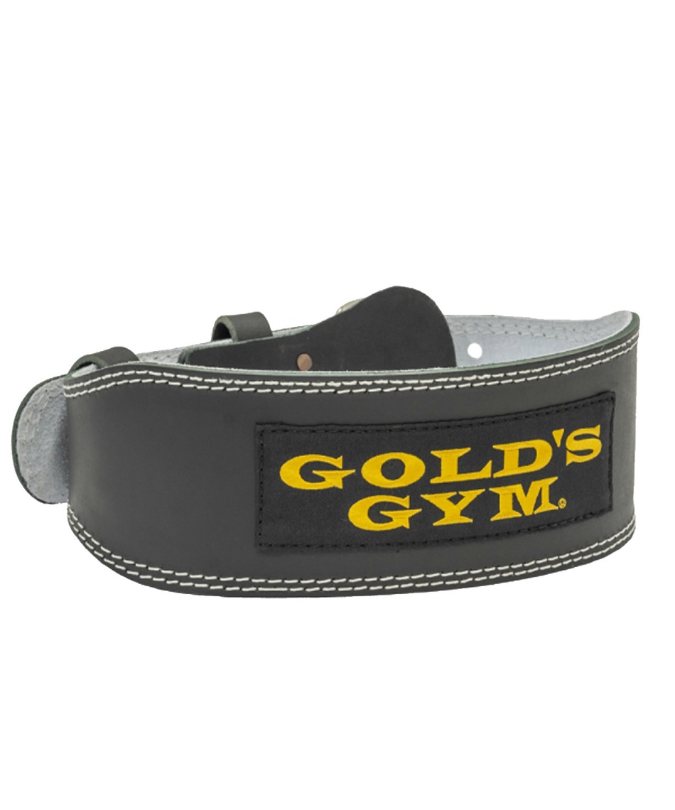 トレーニングベルト トレーニングレザーベルト G3368 | スポーツ用品