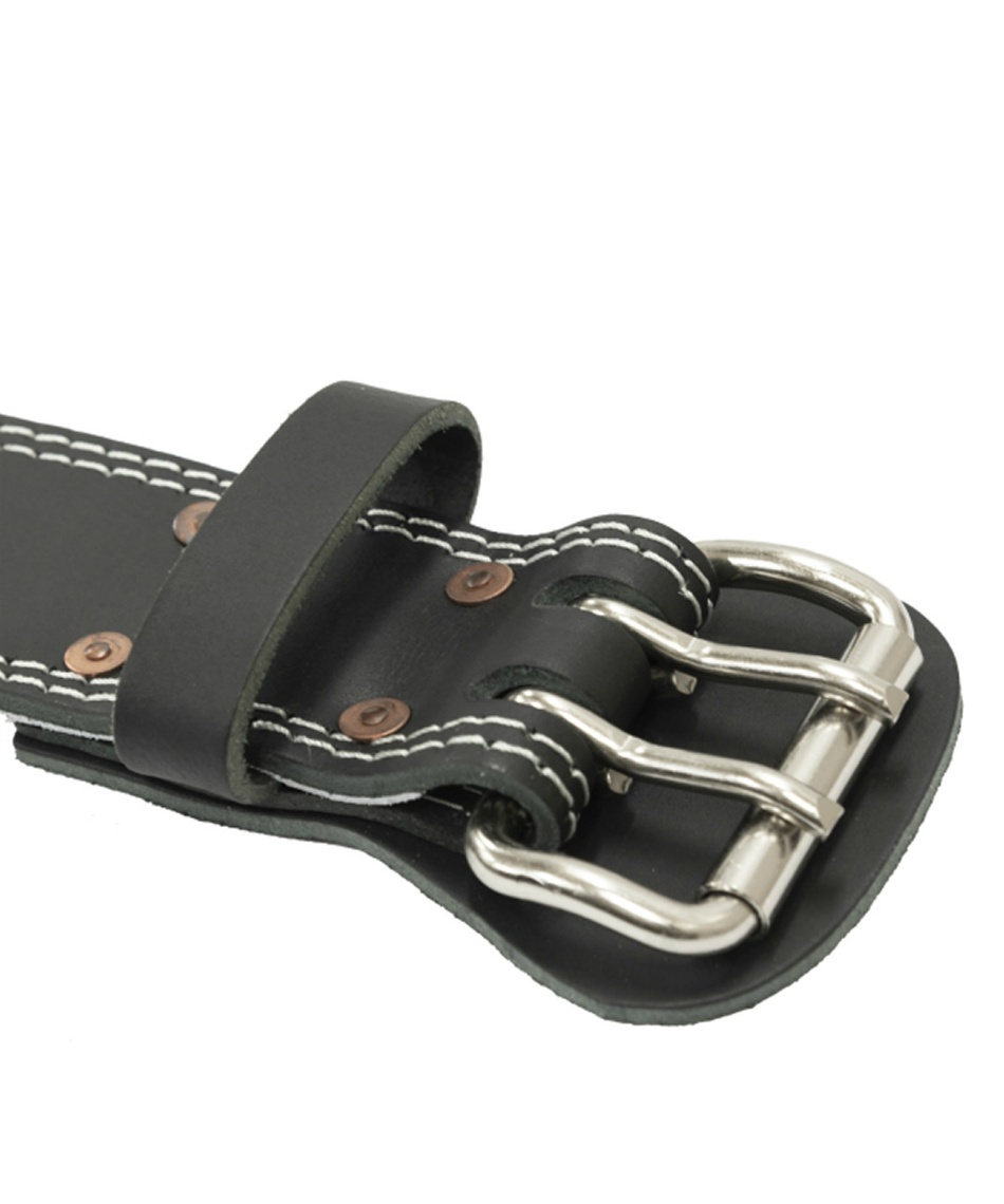 K*様 限定品 darc sport トレーニングベルト 使用少 ダークスポーツ K