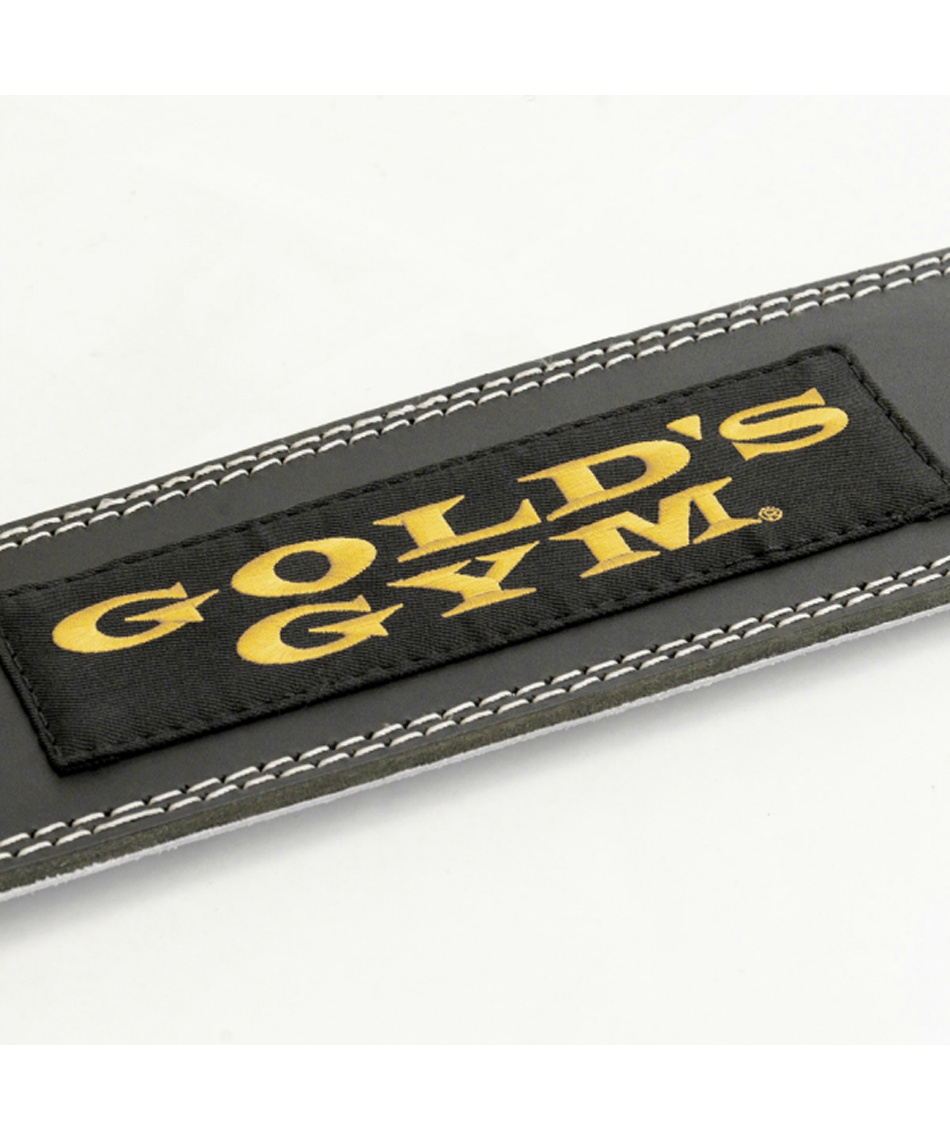 トレーニングベルト トレーニングレザーベルト G3368 | スポーツ用品