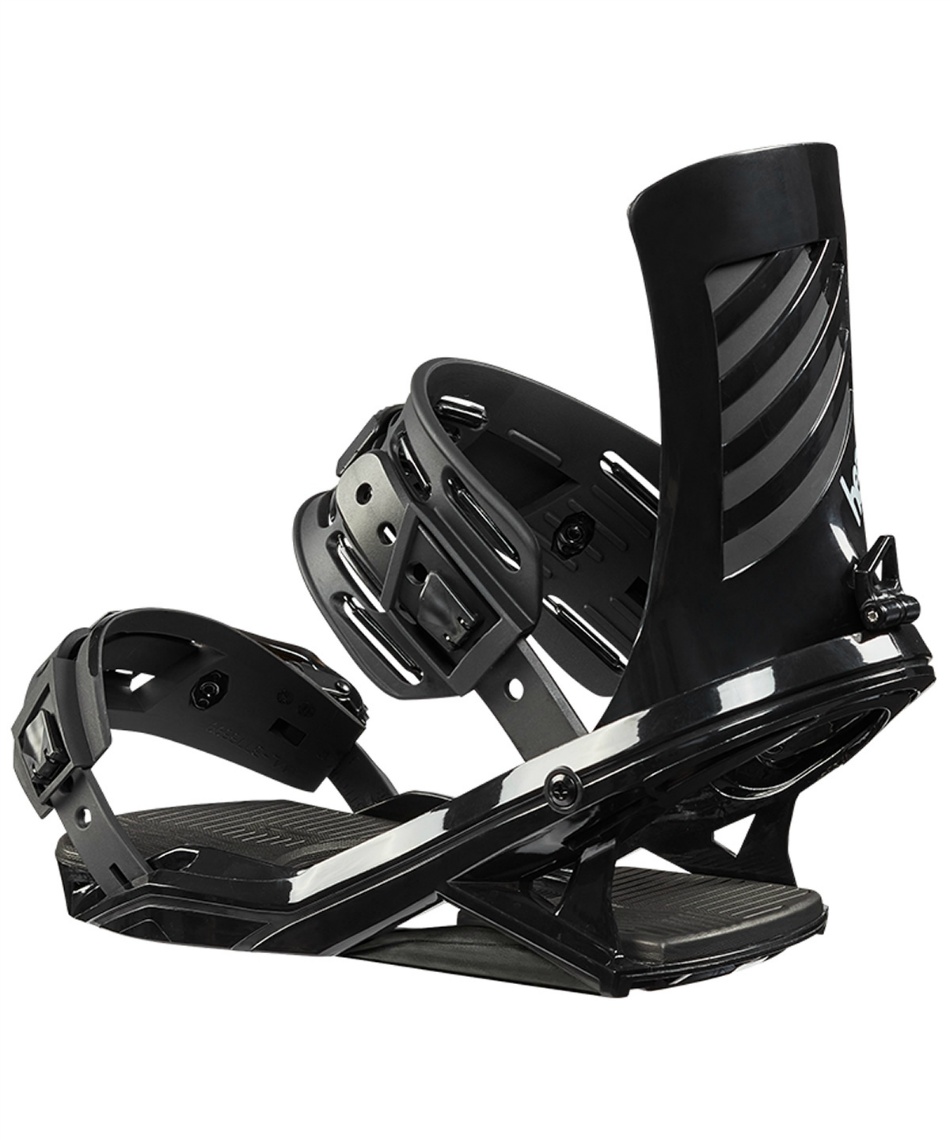 head BENT Lスノーボードブーツ ビンディング 28cm 【公式通販】