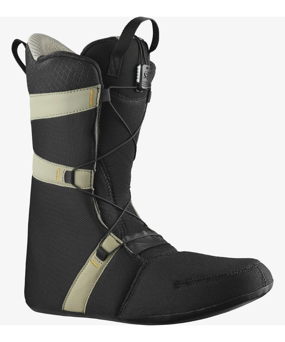 Salomon synapse スノーボードブーツ サロモン シナプス サロモン