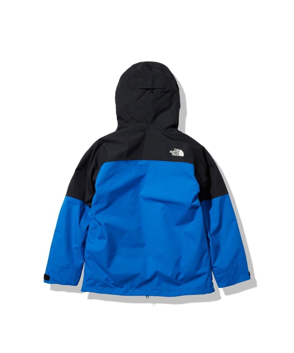 ザ・ノース・フェイス(THE NORTH FACE) スキーウェア ジャケット