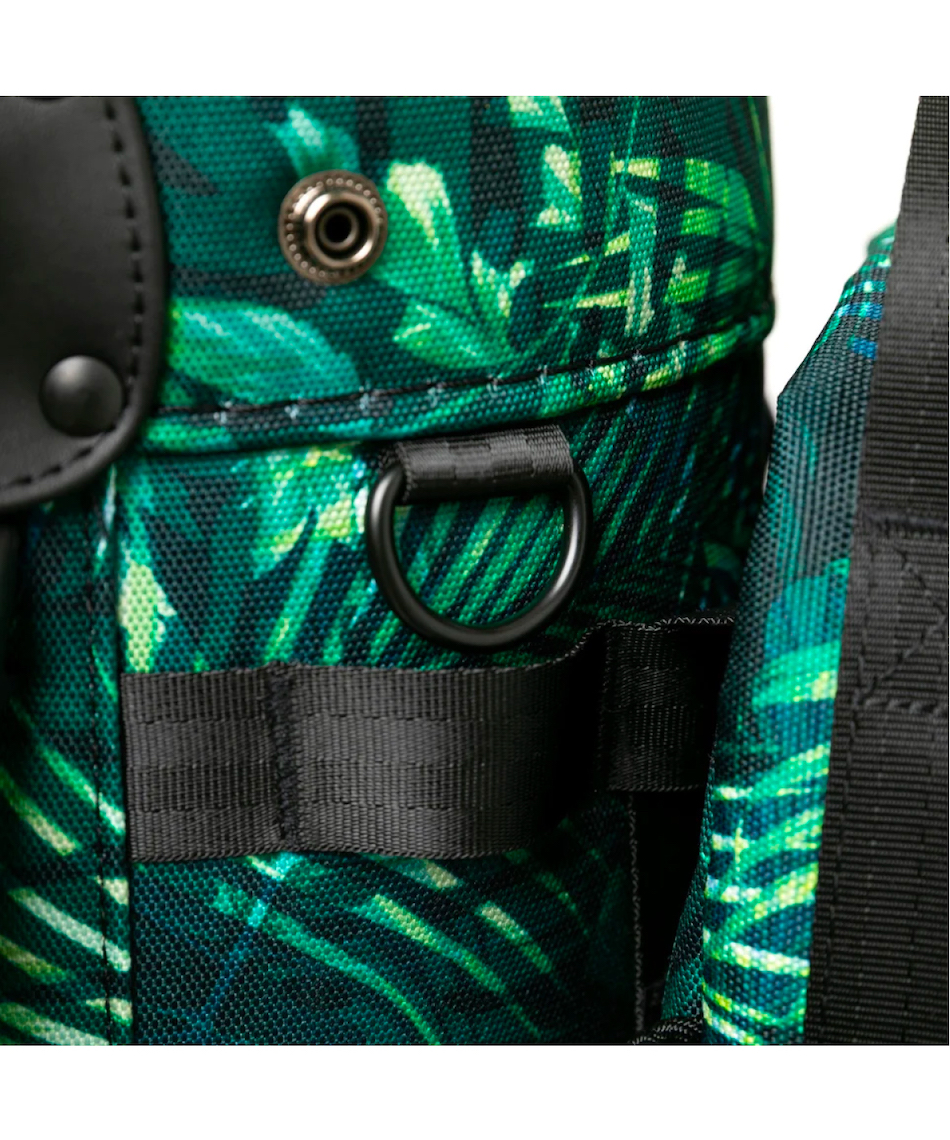 ペタ屋♡さん用】NEW ERA キャディバック ニューエラ(NEW ERA