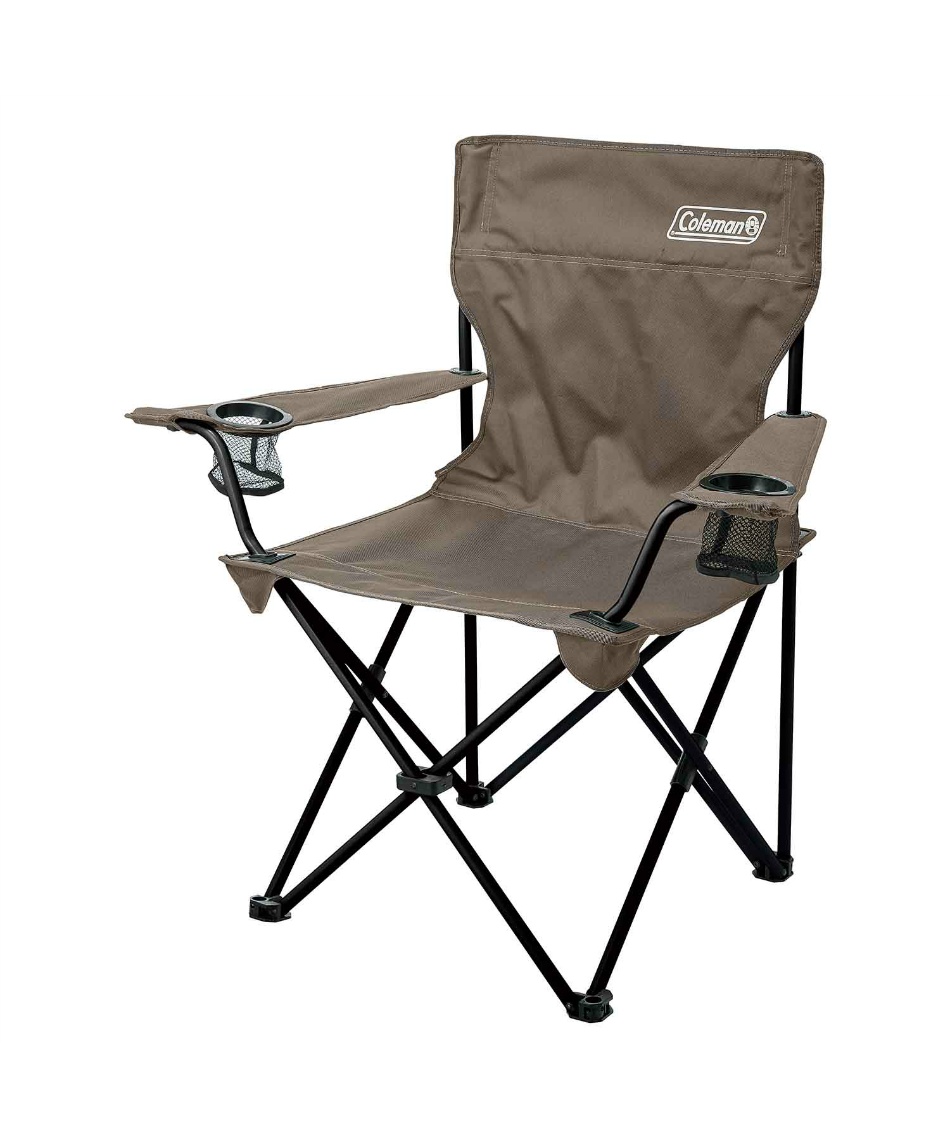 アウトドアチェア リゾートチェア RESORT CHAIR 2190856 | スポーツ