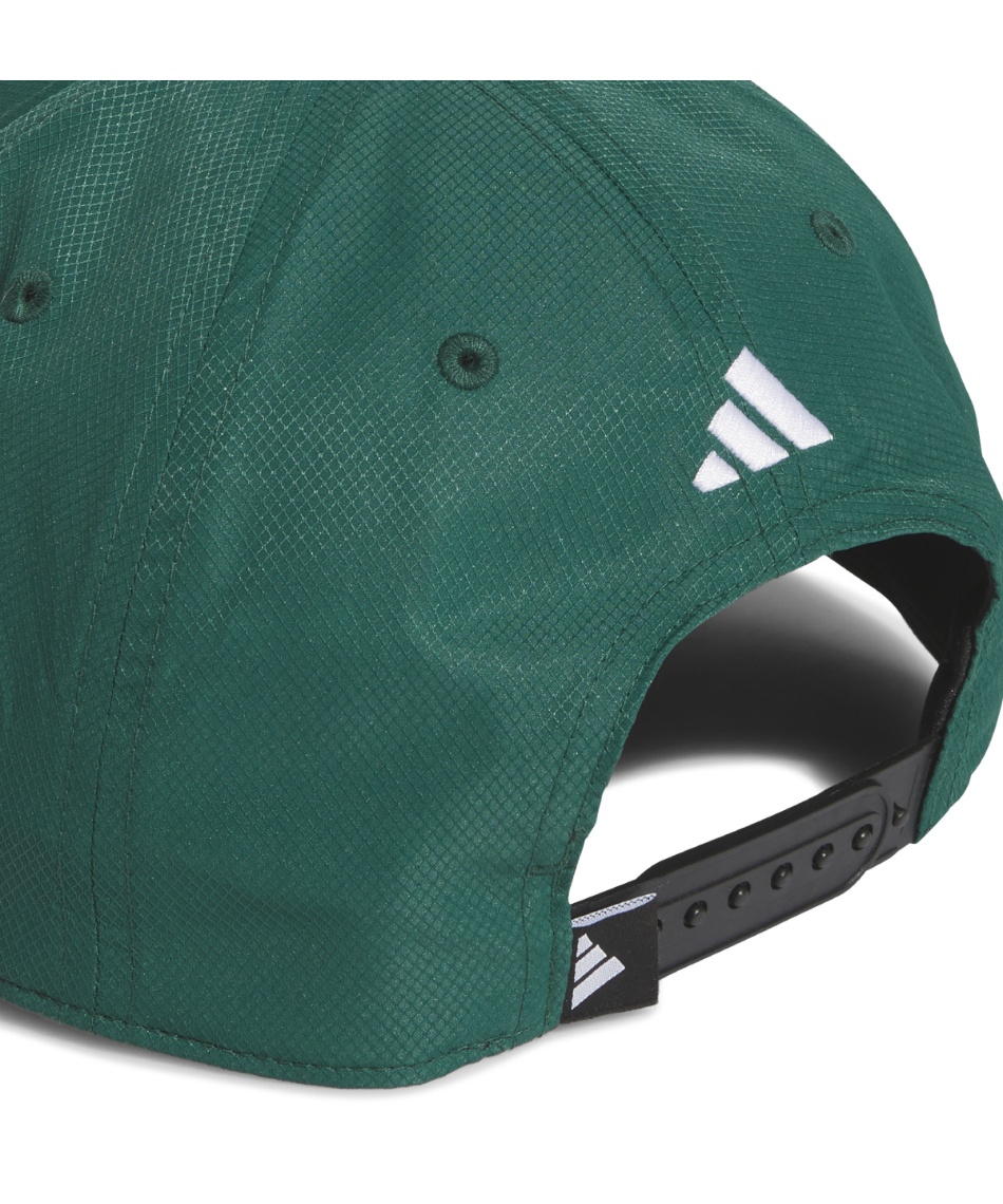 ゴルフ キャップ ツアー スリーストライプキャップ ENI99 【国内正規品