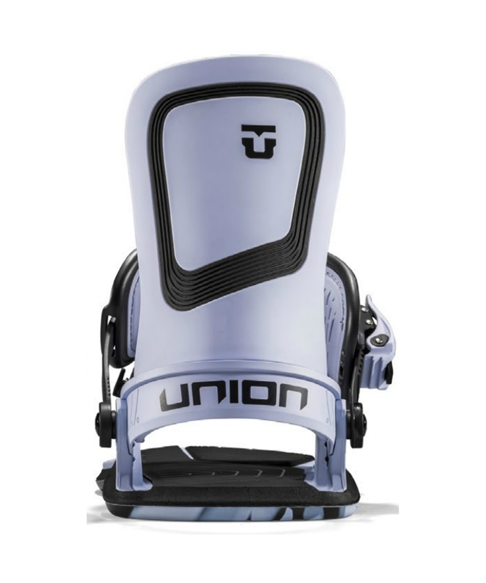 ユニオン(UNION) スノーボード ビンディング ウルトラウーメン ULTRA