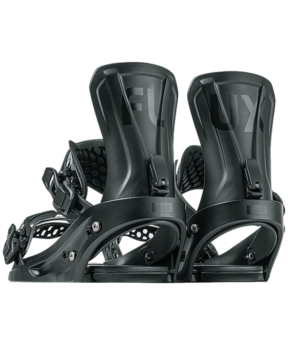 FLUX XF サイズM フラックスビンディング FLUX XF サイズM フラックス