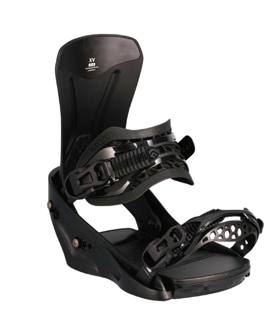 スノーボード FLUX XV 19-20 Ssize FLUX XV 19-20 Ssize スノーボード