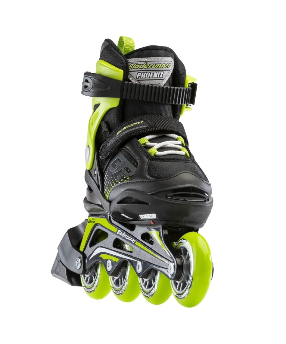 テクニカ TECNICA インラインスケート 陸トレ 28cm 美品 インライン