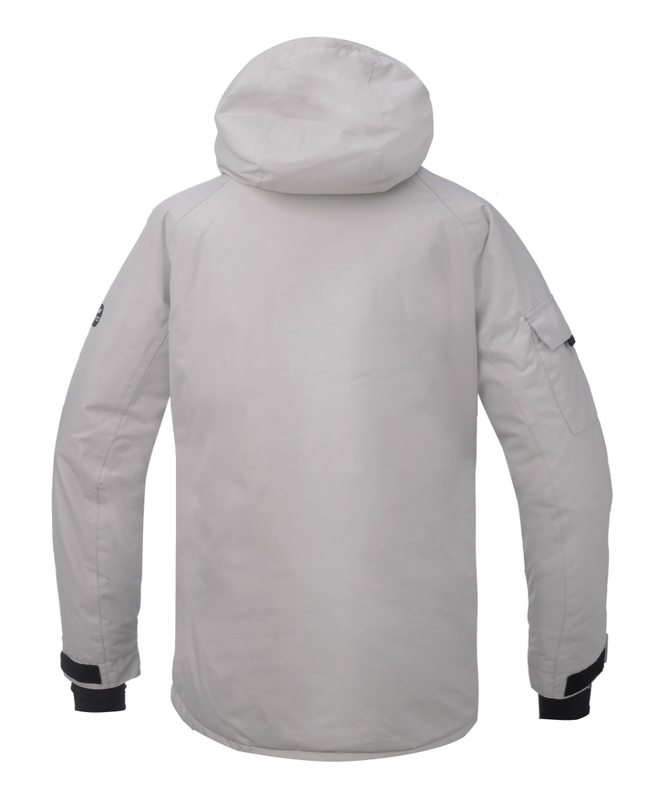 トゥウェンティーワン セブンティーン(2117 of sweden) スキーウェア