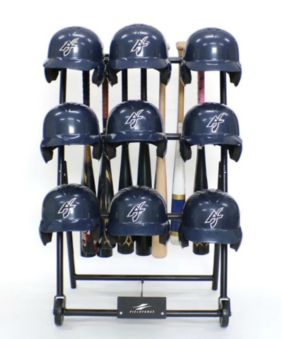 バット ヘルメット スタンド」の人気商品一覧 | 安い商品を通販サイト