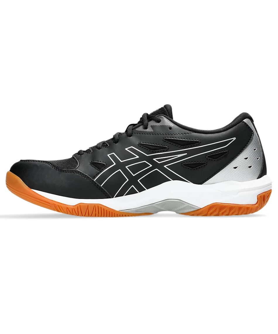 アシックス(asics) バレーシューズ GEL-ROCKET 11 WIDE 1073A066.002