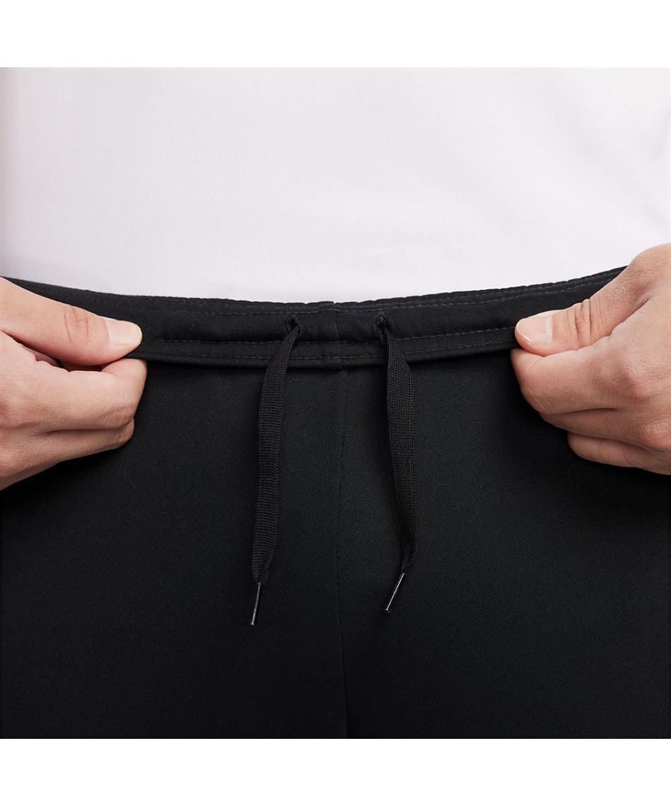 サッカーウェア ピステパンツ SP ナイキGX アカデミーパンツ FN2386