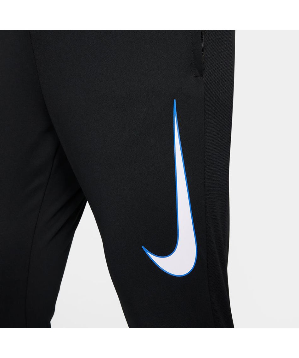 サッカーウェア ピステパンツ SP ナイキGX アカデミーパンツ FN2386