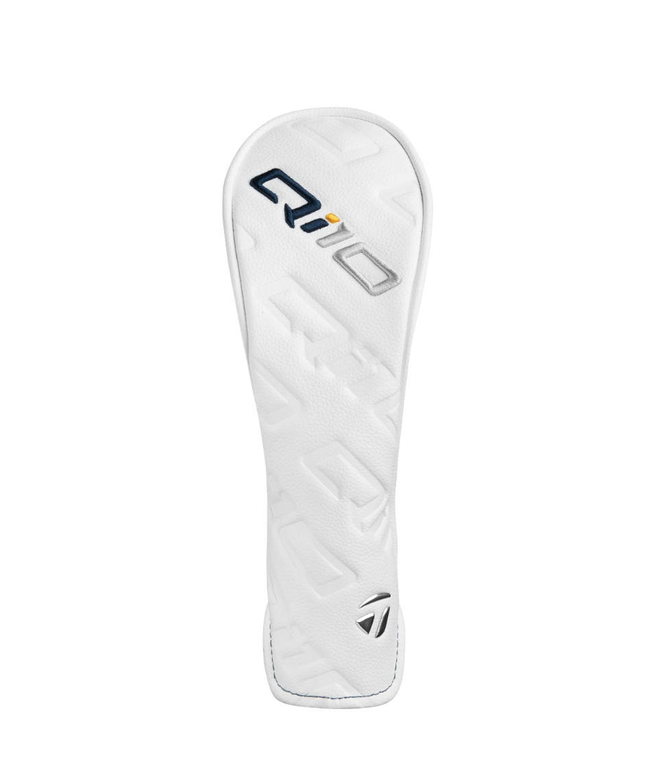 ゴルフクラブ ユーティリティキューアイテン レスキュー N.S.PRO 820GH