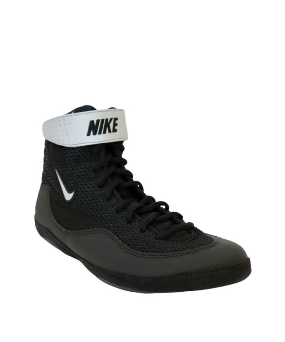 レスリングシューズINFLICT325256005 | スポーツ用品ならヒマラヤ