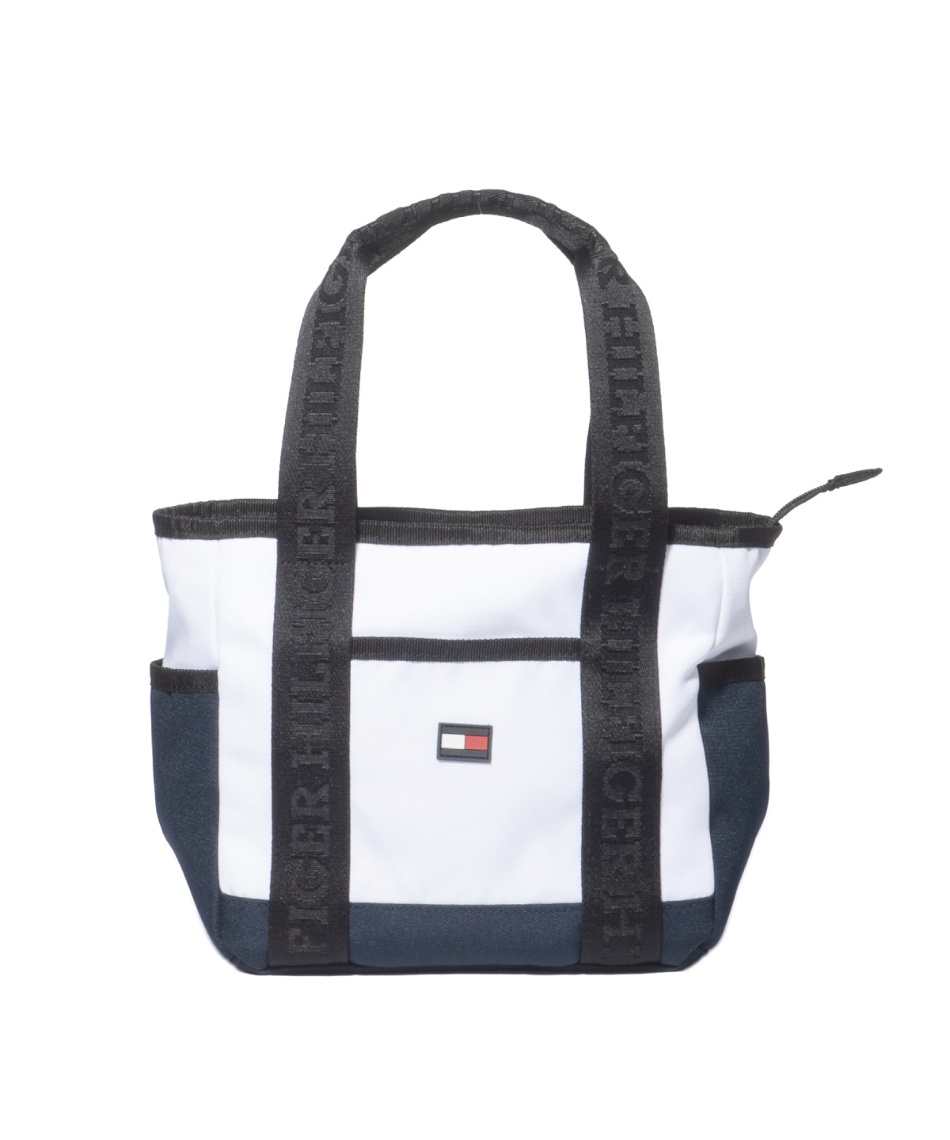 トミーヒルフィガーゴルフ(TOMMY HILFIGER GOLF) カートバッグ