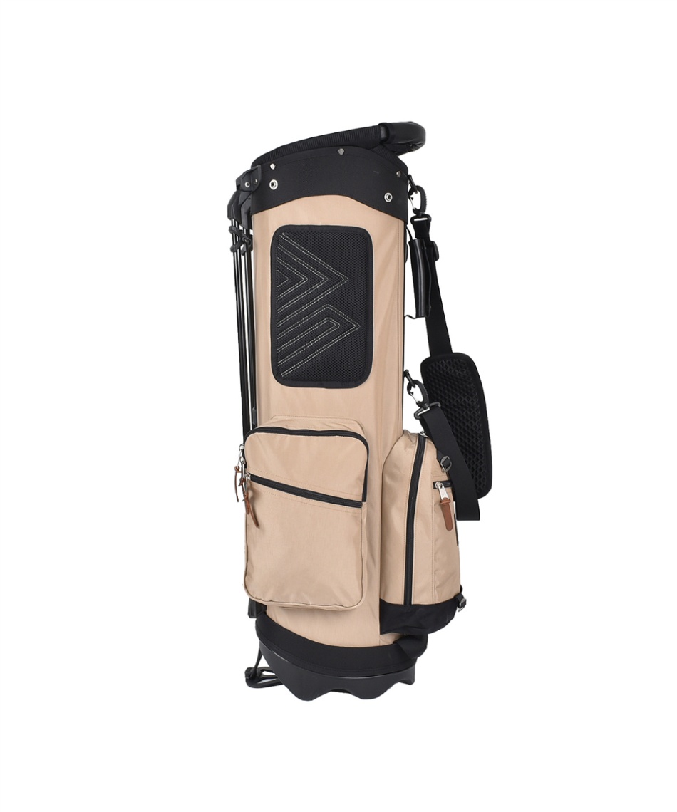 グレゴリー(GREGORY) スタンドキャディバッグ クラシックキャディ