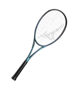 ディーフォースv10」の人気商品一覧 | 安い商品を通販サイトから探す