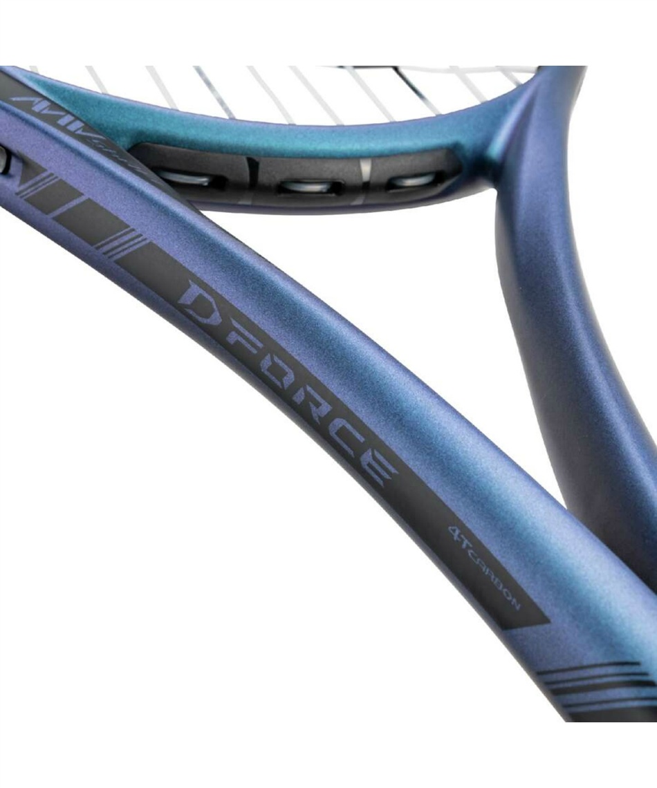 deco、ソフトテニスラケット deco、ソフトテニスラケット ソフトテニス