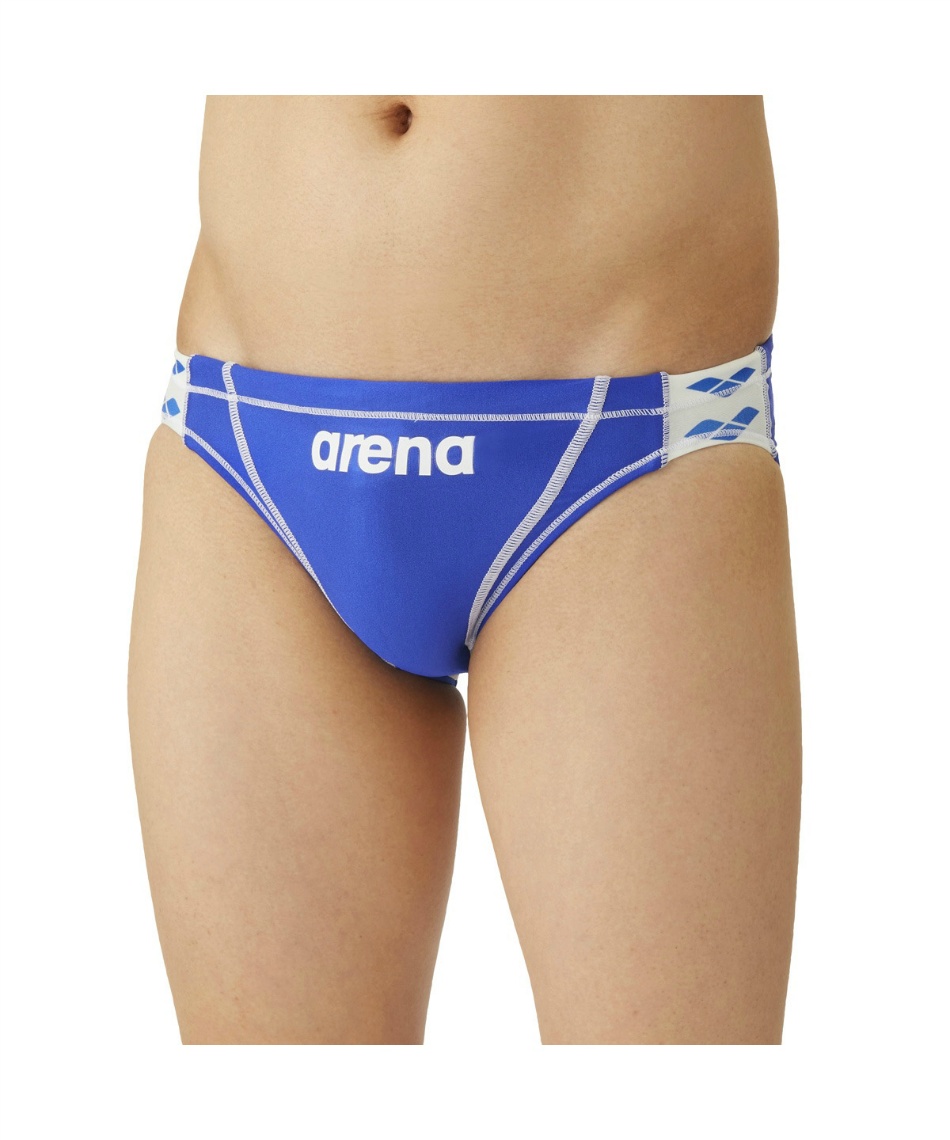 アリーナ(arena) トレーニング水着 スパッツ トレーニングリミック