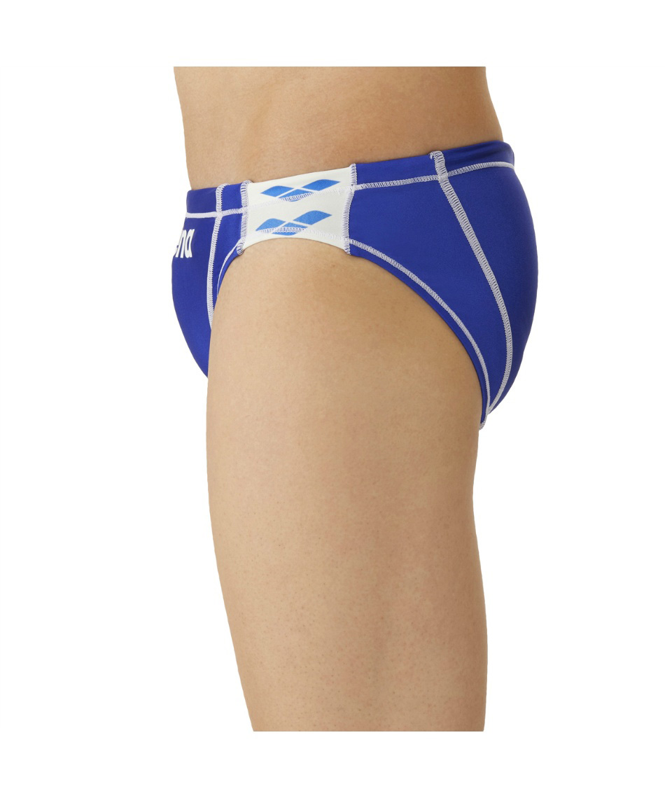 アリーナ(arena) トレーニング水着 スパッツ トレーニングリミック