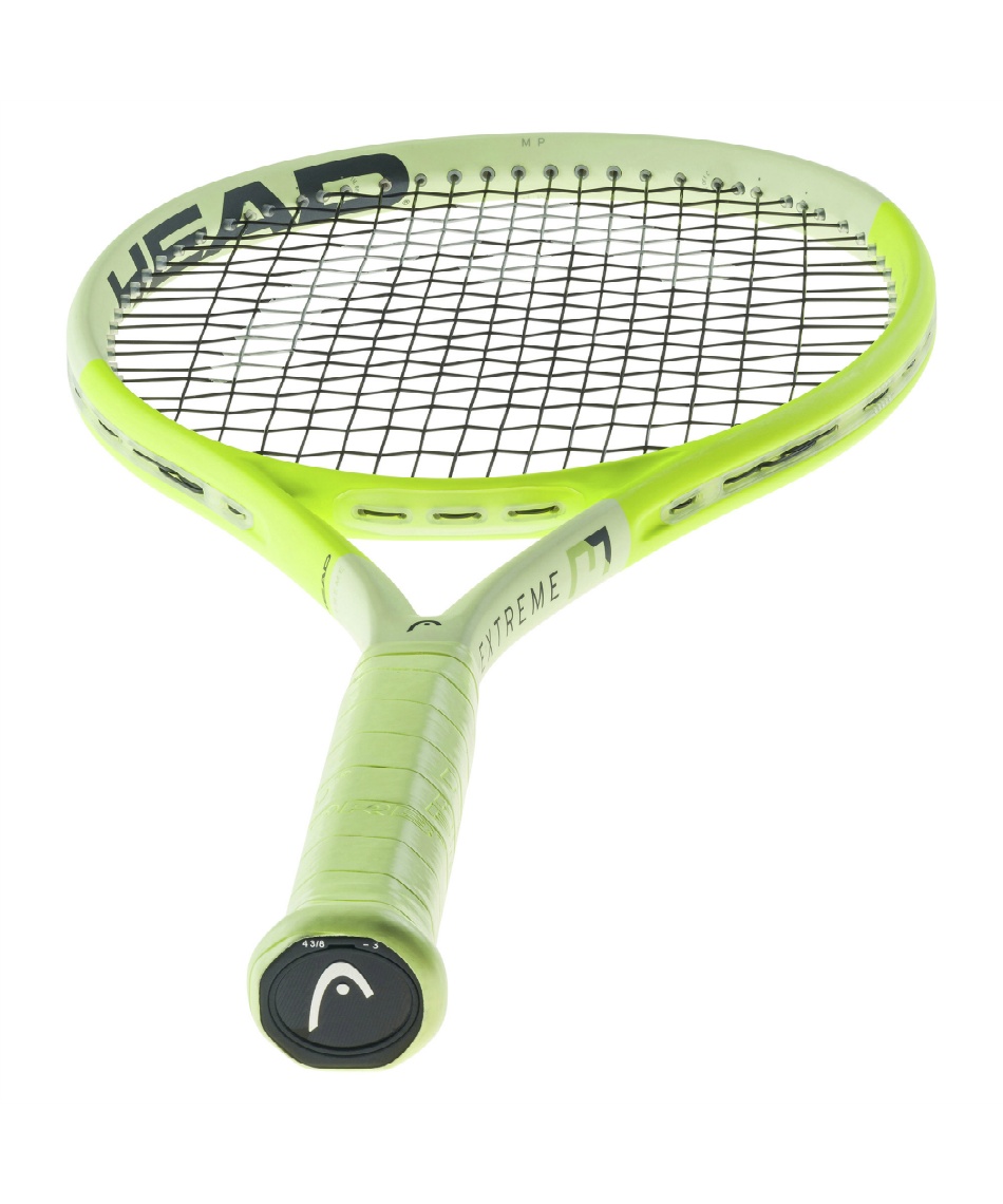 Babolat Extreme MP 500 テニスラケット Babolat Extreme MP 500