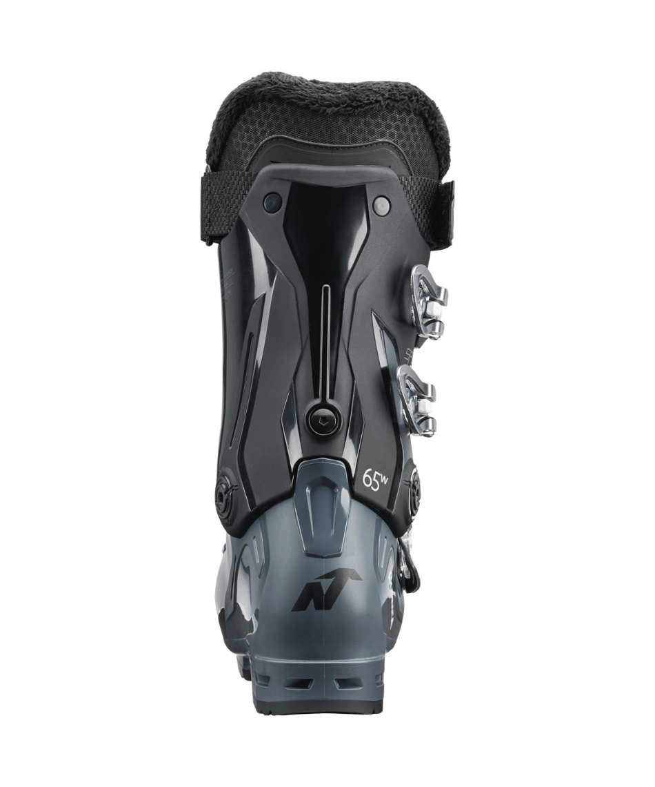 ノルディカ(NORDICA) スキーブーツ SPORTSMACHINE 65W スポーツマシン