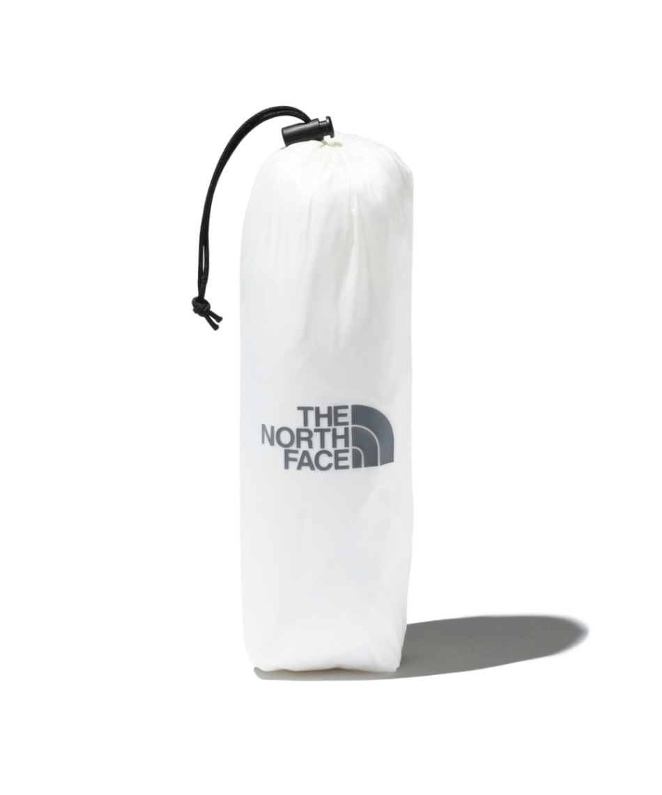 ザ・ノース・フェイス(THE NORTH FACE) ポンチョ タプトポンチョ