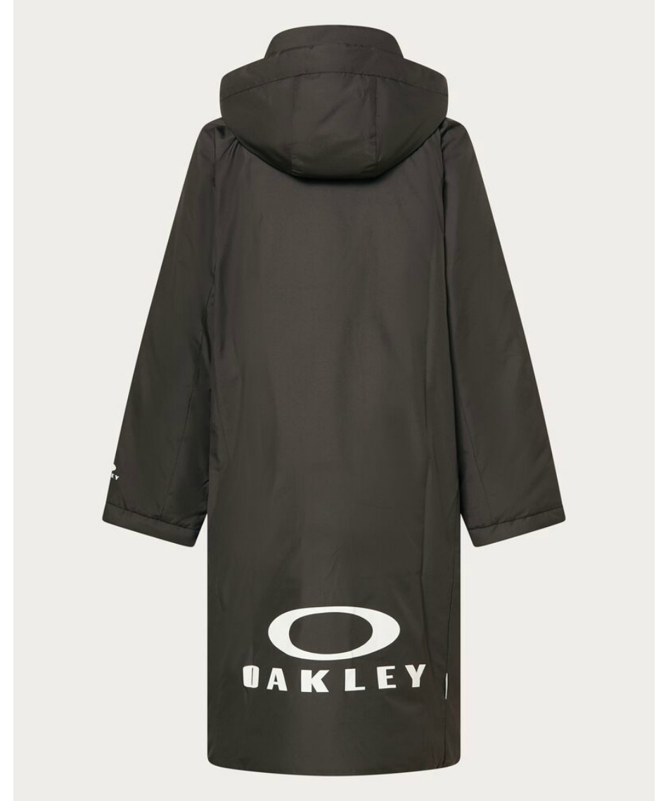 ベンチコート ロングコート FOA407044 | スポーツ用品ならヒマラヤ