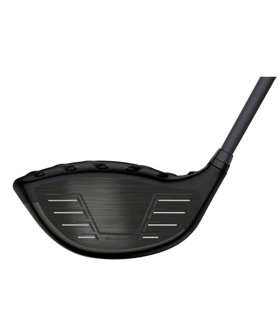 シェリフ lucky トランプ ピエロ Golf ゴルフ ラウンド クラブ レア