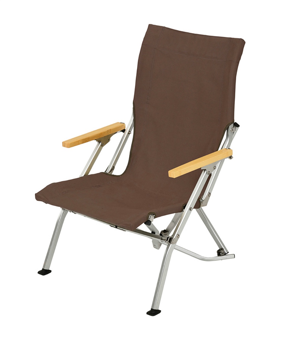 スノーピーク チェア」の人気商品一覧 | 安い商品を通販サイトから探す