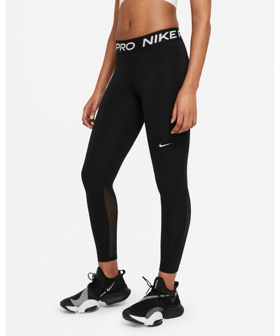 ロングタイツ NP 365 タイツ CZ9780-010 | スポーツ用品ならヒマラヤ