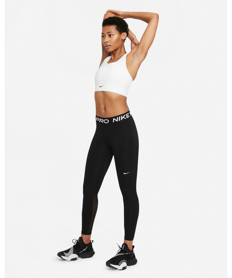 ロングタイツ NP 365 タイツ CZ9780-010 | スポーツ用品ならヒマラヤ