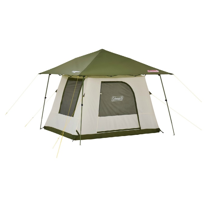 コールマン(Coleman) テント ドームテント パーティーキャビン/3025