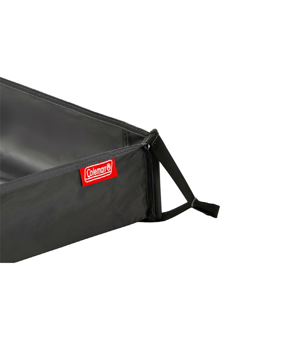 コールマン(Coleman) グランドシート リビングフロアシート/300W